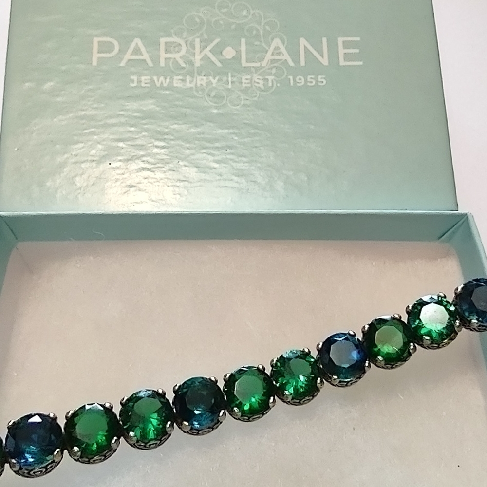 Park Lane Baby Signature Kingdom Bracelet